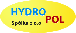 HYDROPOL